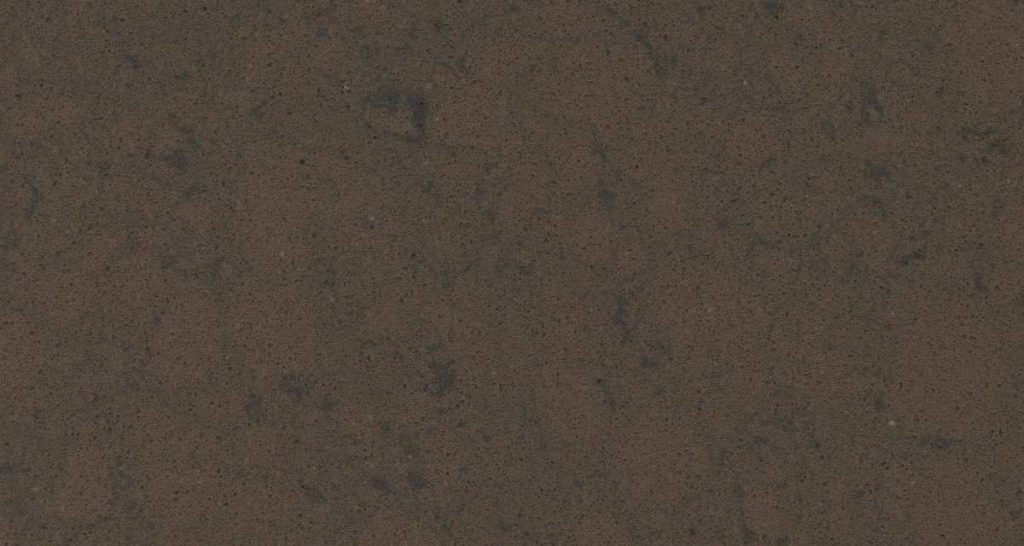 SILESTONE – AMAZON, foto 1 dari 4