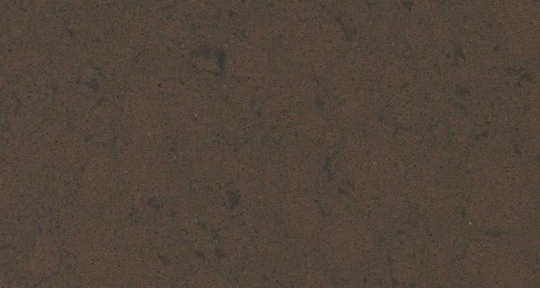 SILESTONE – AMAZON, silestone