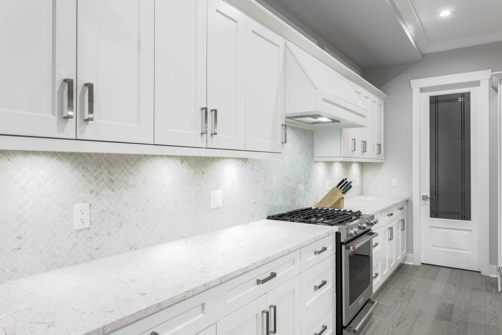 SILESTONE – SNOWY IBIZA, foto 3 dari 5