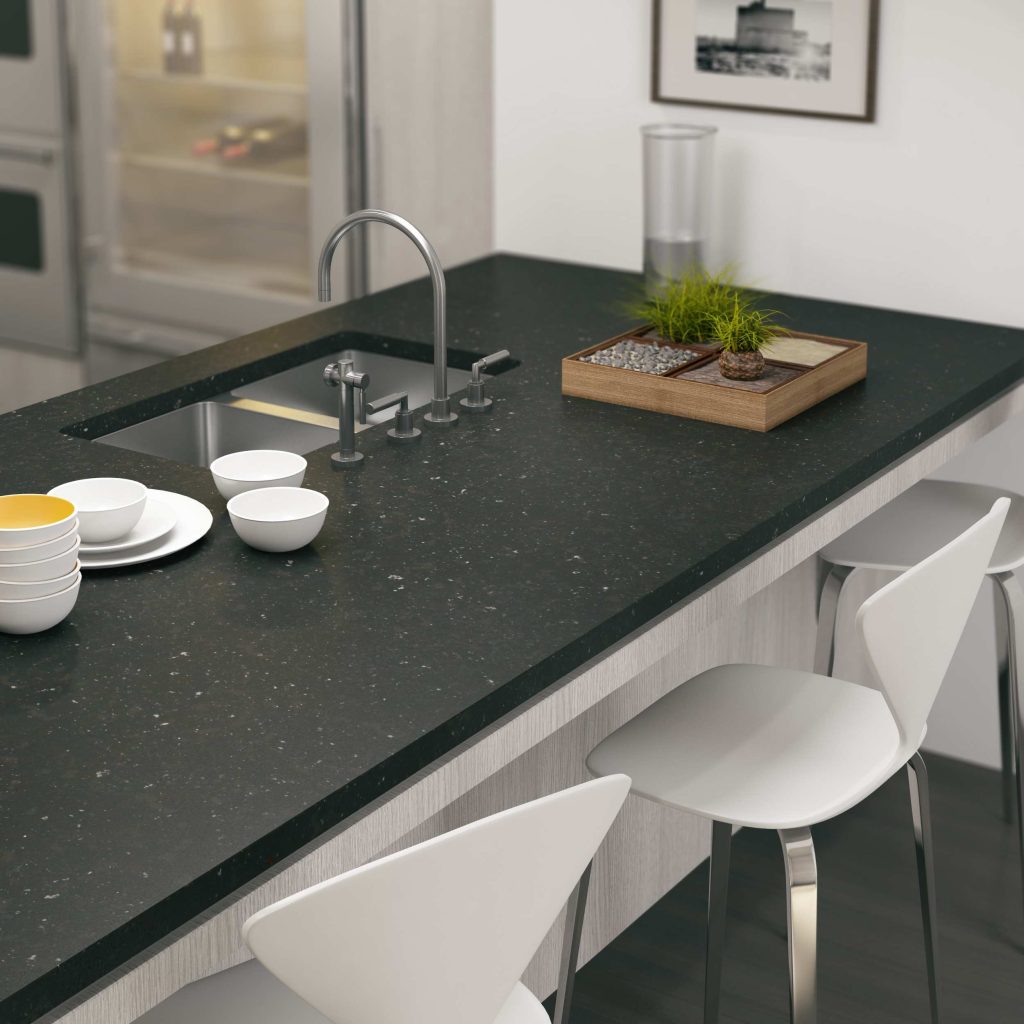 SILESTON – ARDEN BLUE, photo 3 of 4