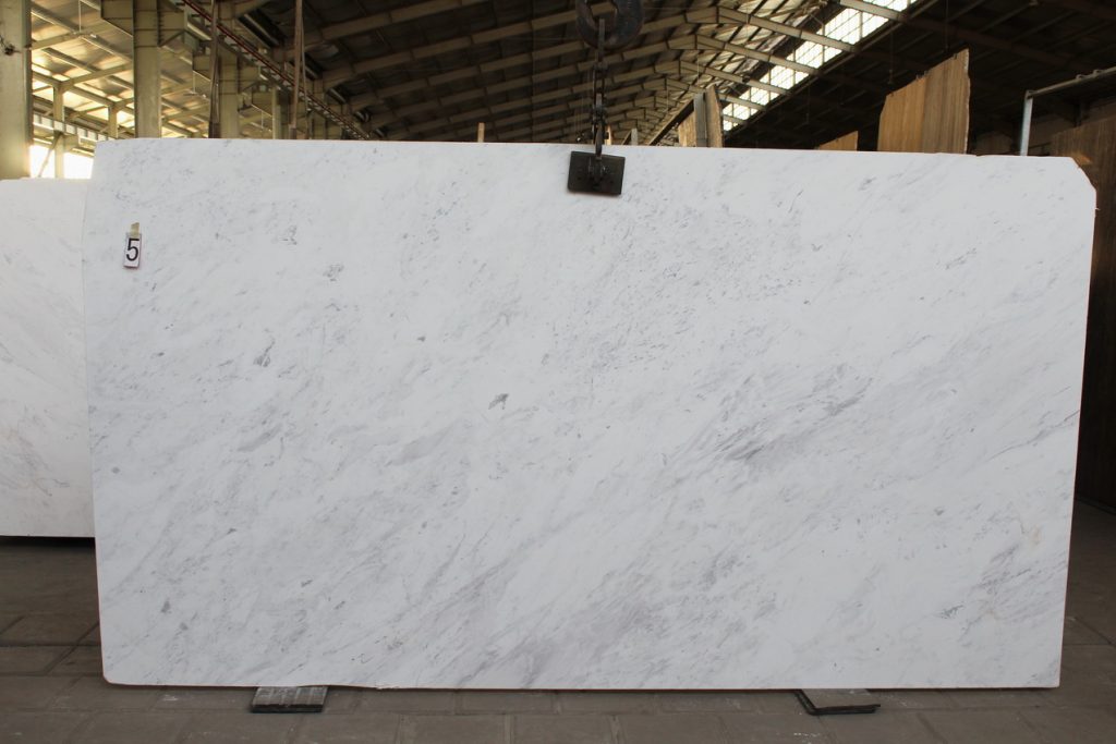 BIANCO VENUS, photo 2 of 2