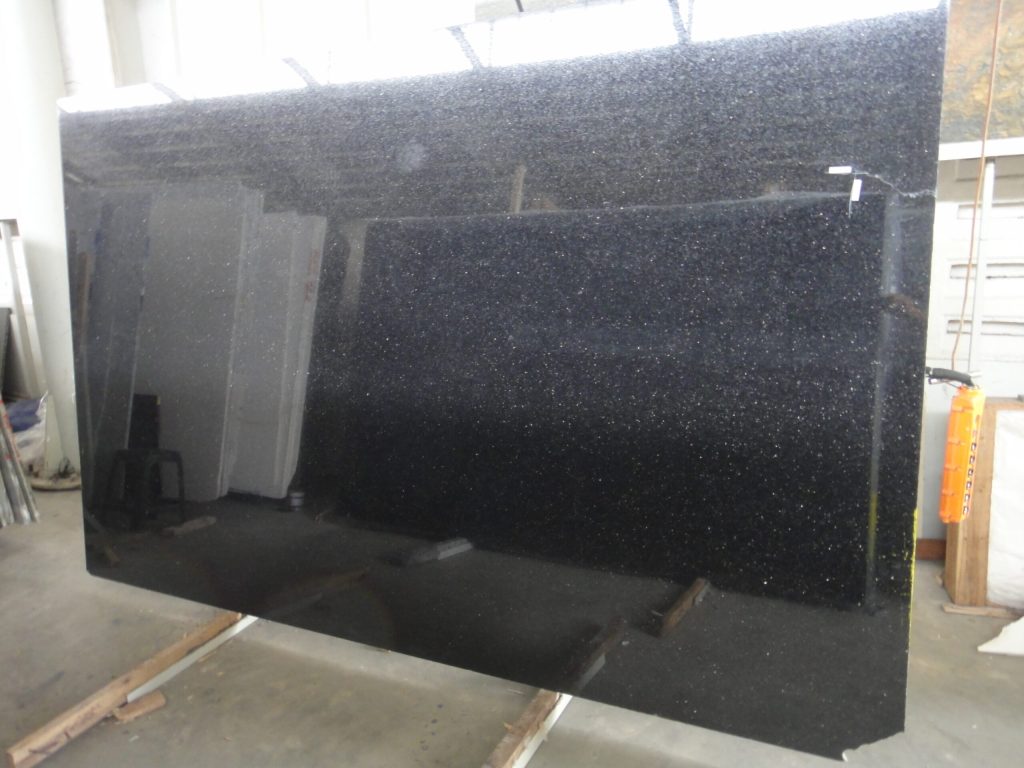 GOLD BLACK, foto 2 dari 2