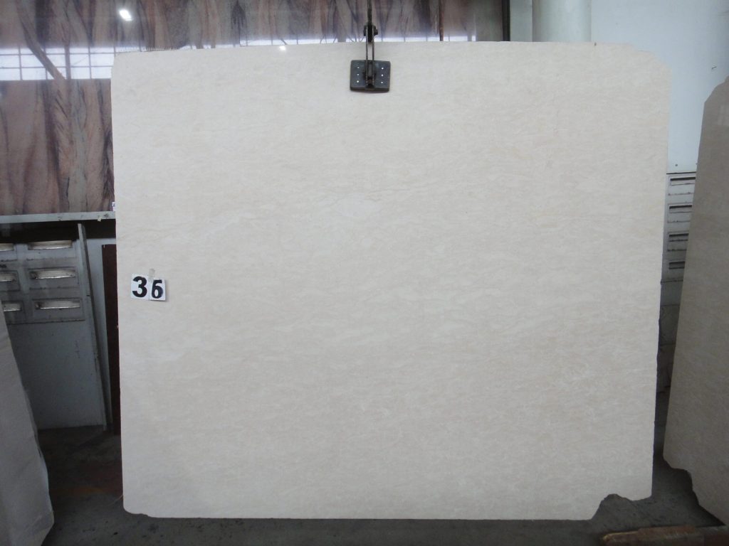 STELLA CREAM, foto 2 dari 2