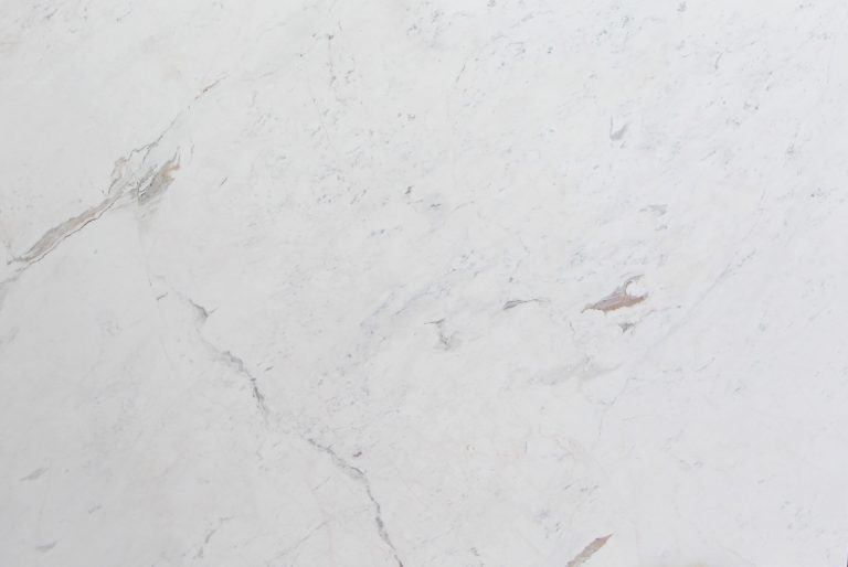 STATUARIO GRACIA, marble