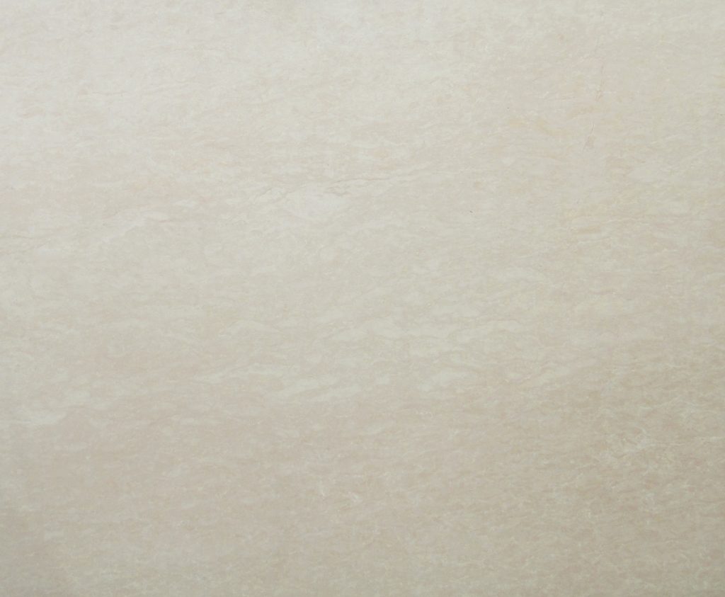 STELLA CREAM, foto 1 dari 2
