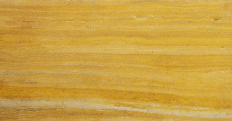 TRAVERTINE GOLDEN, travertine