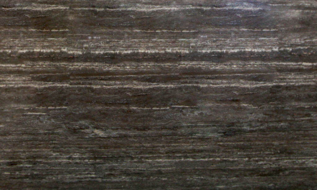 TRAVERTINE TITANIUM, foto 2 dari 3