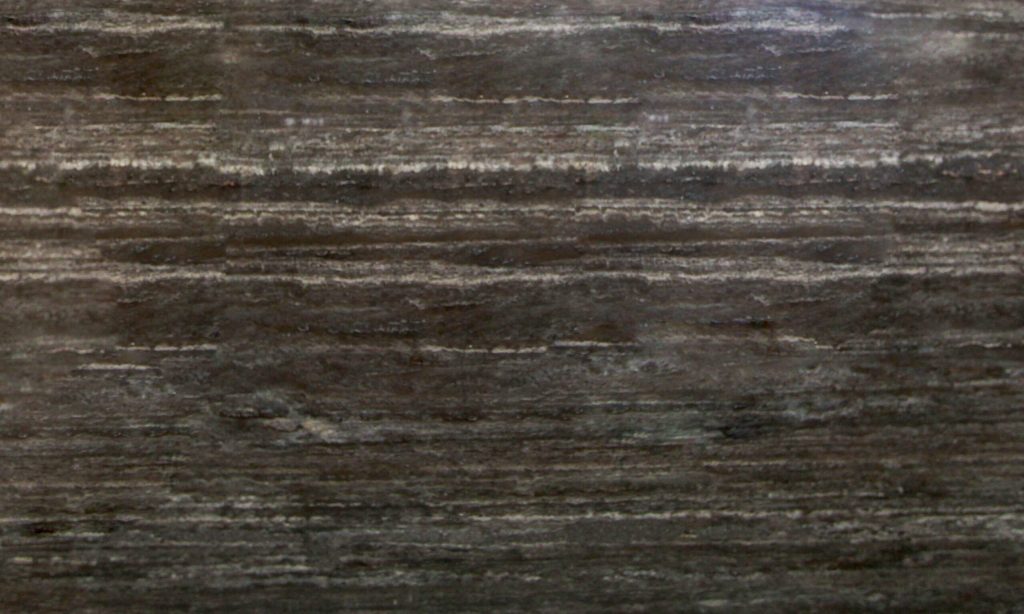 TRAVERTINE TITANIUM, foto 1 dari 3