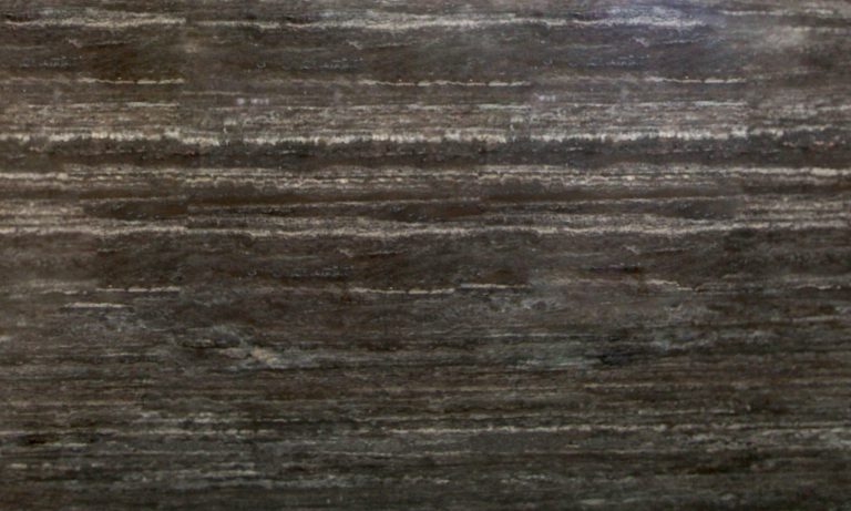 TRAVERTINE TITANIUM, travertine