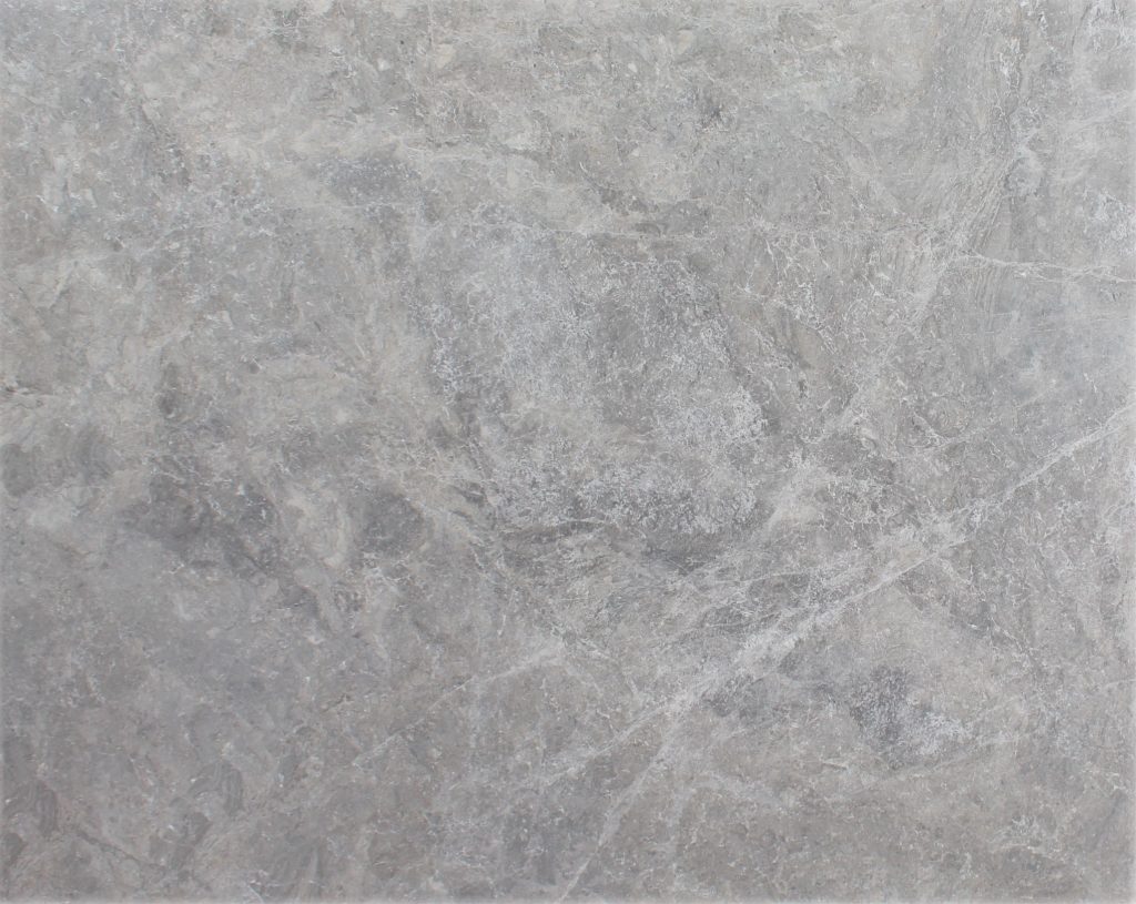 TUNDRA GREY, foto 1 dari 1