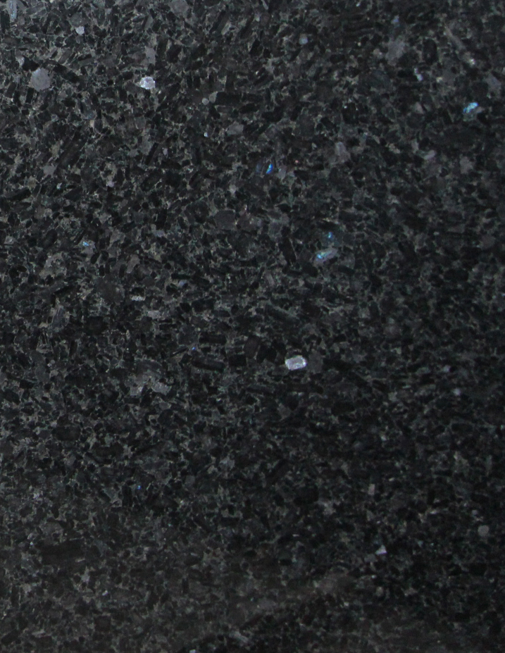 VOLGA BLUE, granite