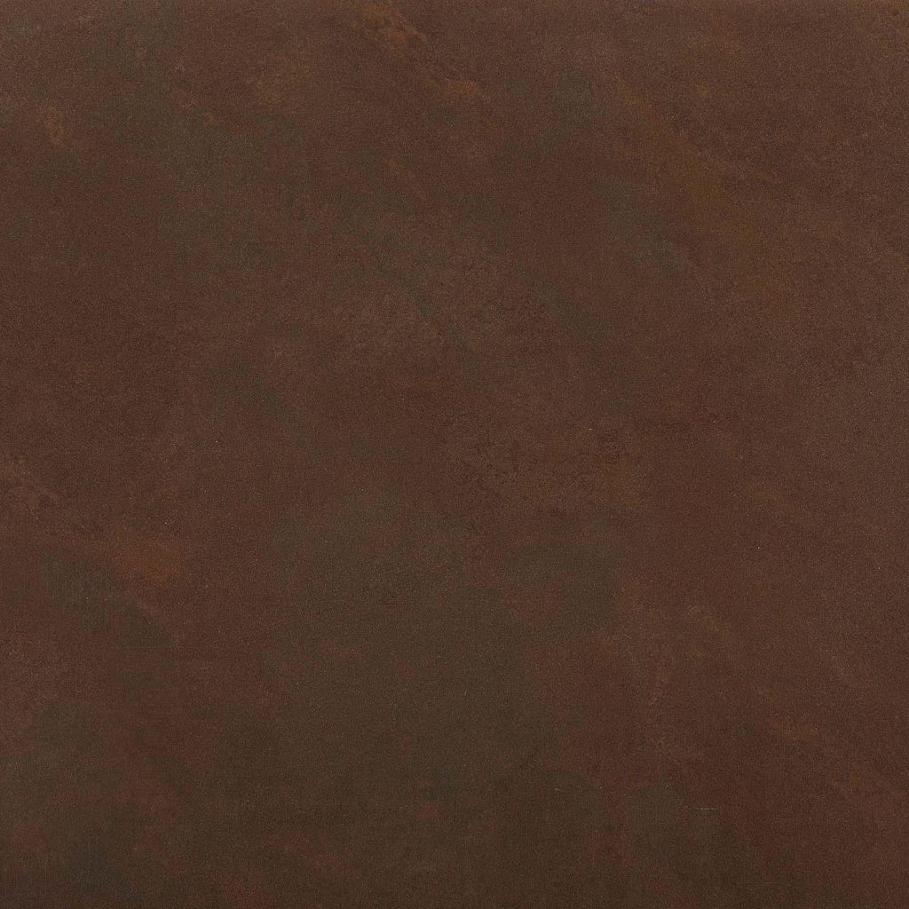 DEKTON – KADUM, foto 1 dari 6