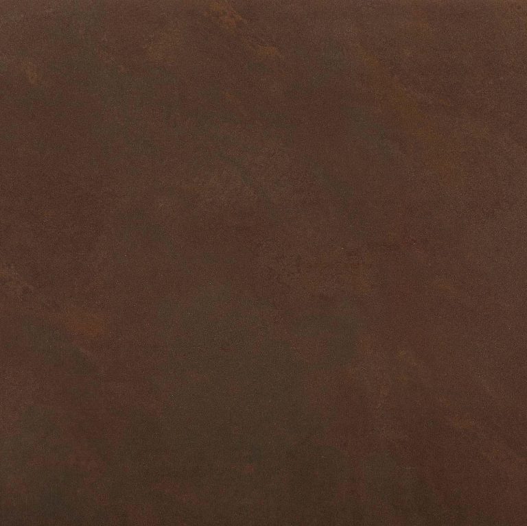 DEKTON – KADUM, dekton