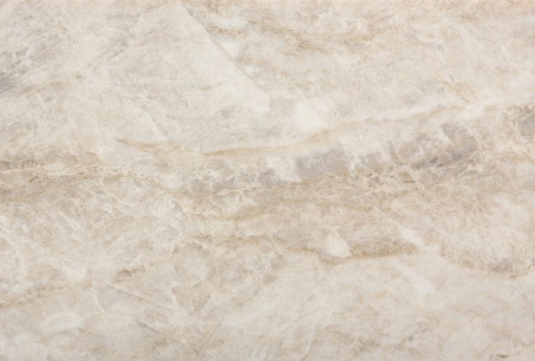 DEKTON – ARGA, dekton
