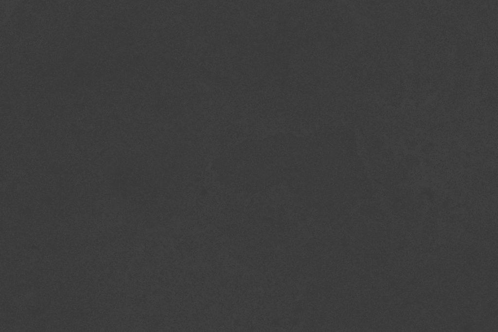 DEKTON – ETER, foto 2 dari 4