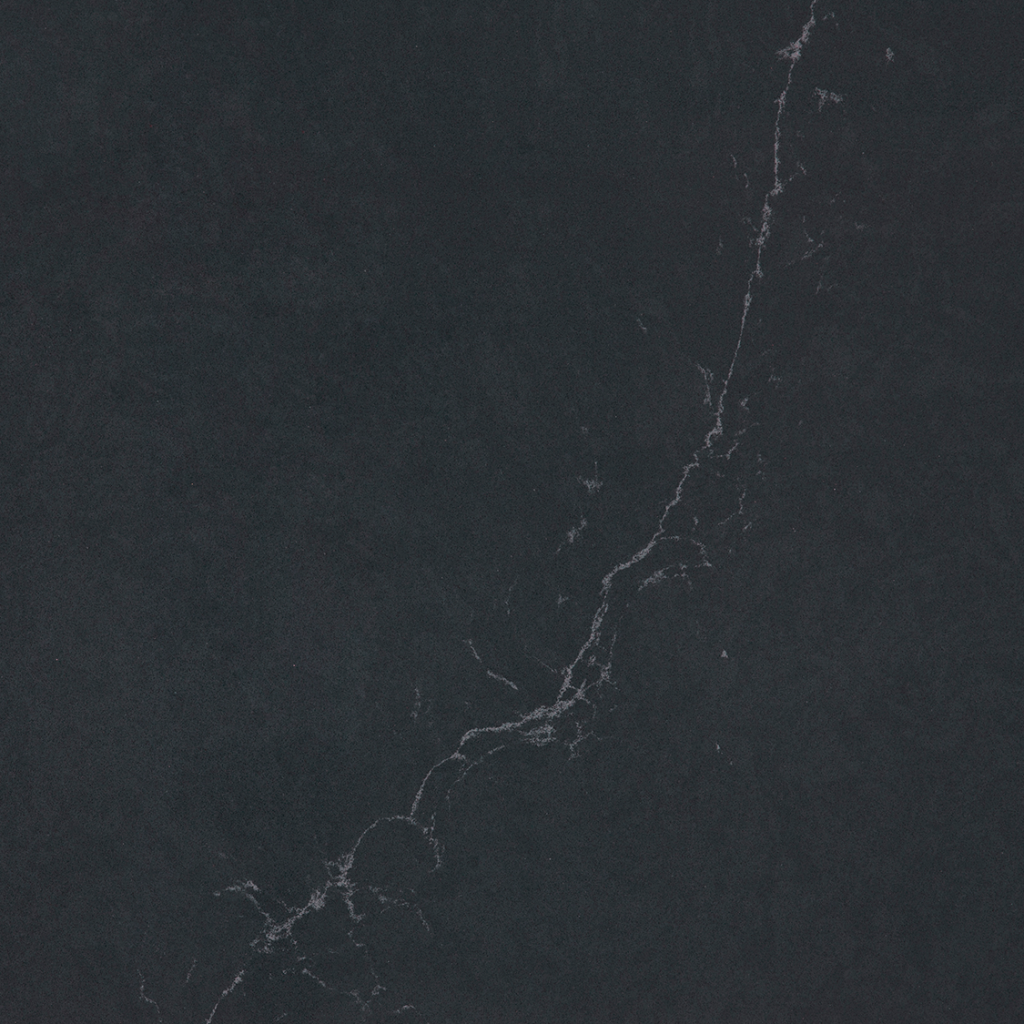 SILESTONE – CHARCOAL SOAPSTONE, foto 1 dari 5