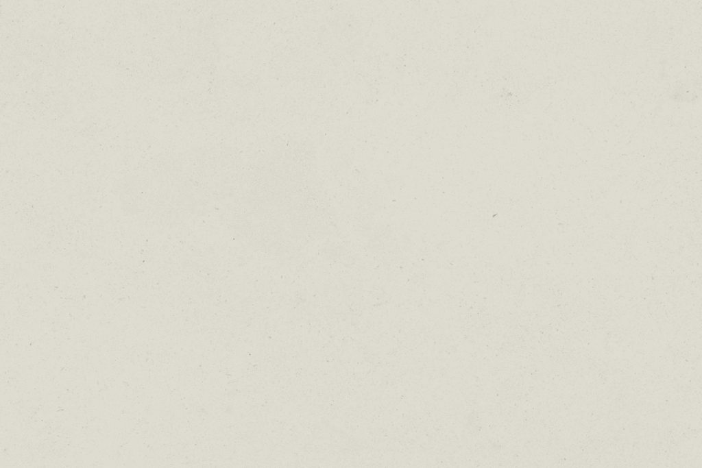DEKTON – AERIS, photo 1 of 6