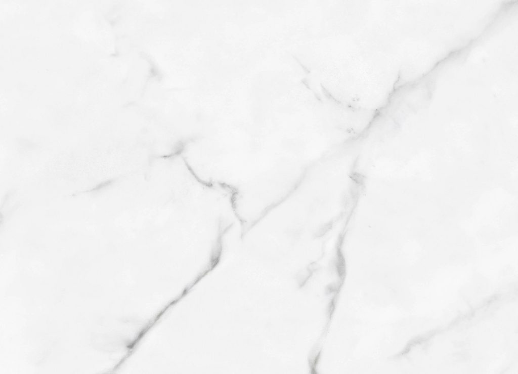 DEKTON – KAIROS, foto 2 dari 4