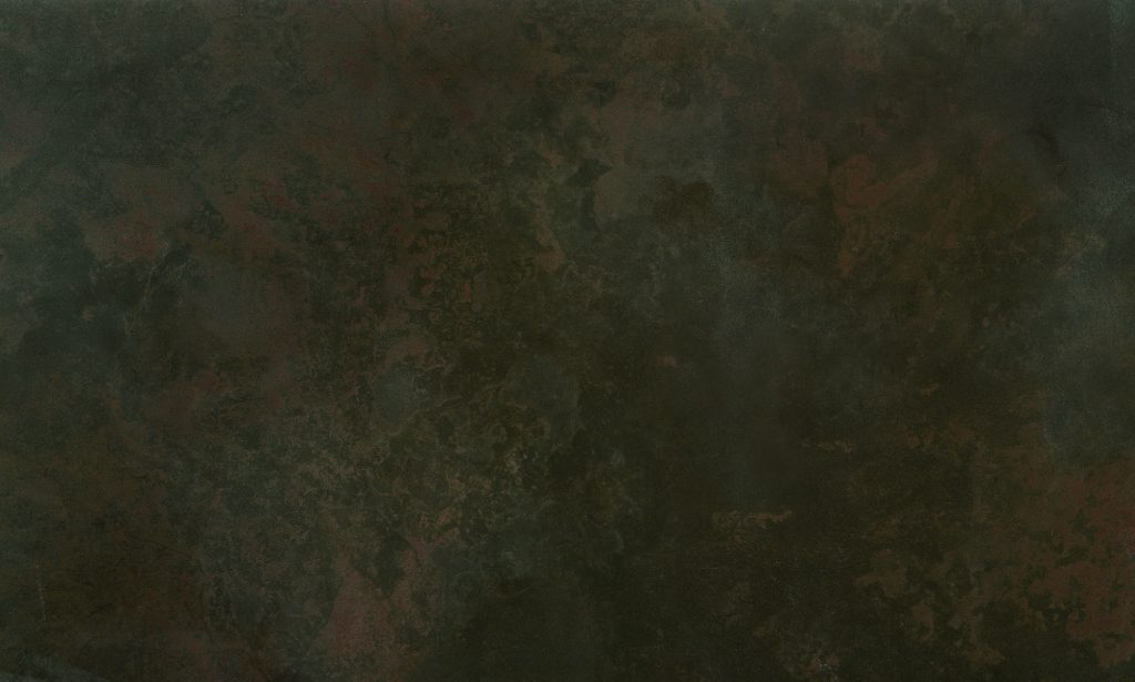DEKTON – KERANIUM, foto 1 dari 5