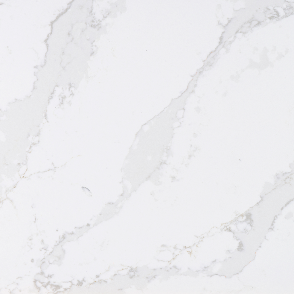 SILESTONE – ET CALACATTA GOLD, foto 1 dari 7