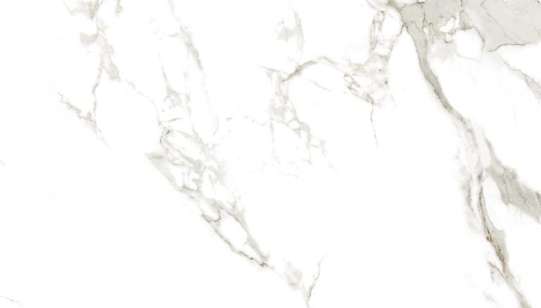 DEKTON – AURA15, dekton