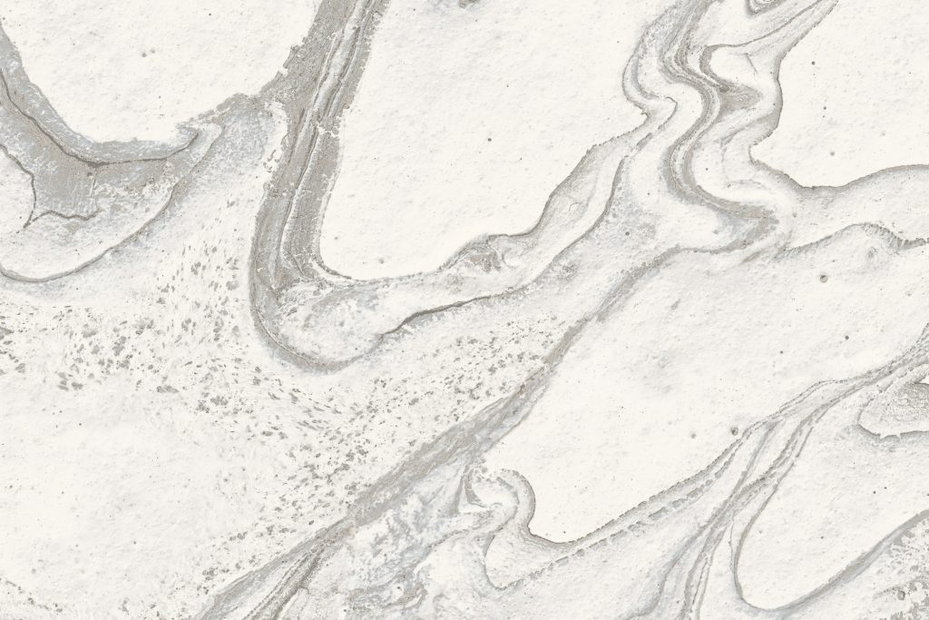 DEKTON – LIQUID SKY, foto 1 dari 7