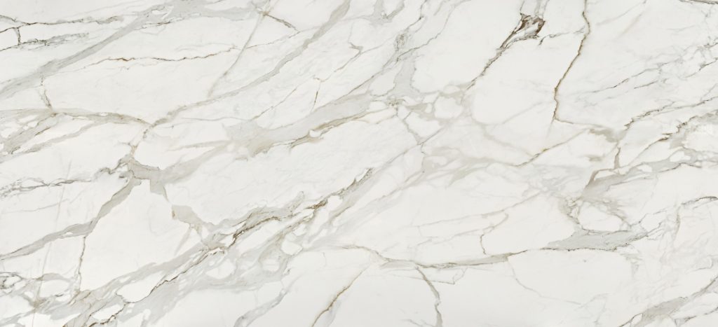 DEKTON – LUCID, photo 1 of 4