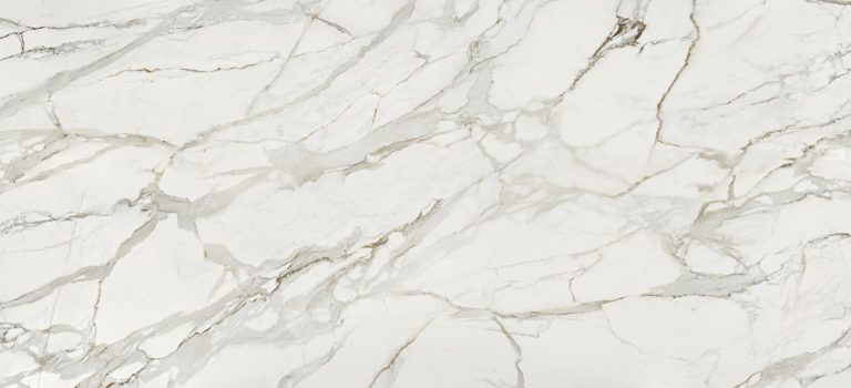 DEKTON – LUCID, dekton