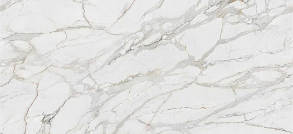 DEKTON – MORPHEUS, foto 1 dari 4