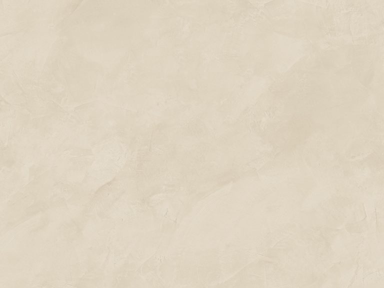 DEKTON – NACRE, dekton