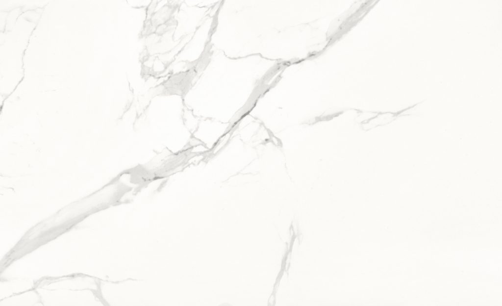DEKTON – NATURA, foto 1 dari 4