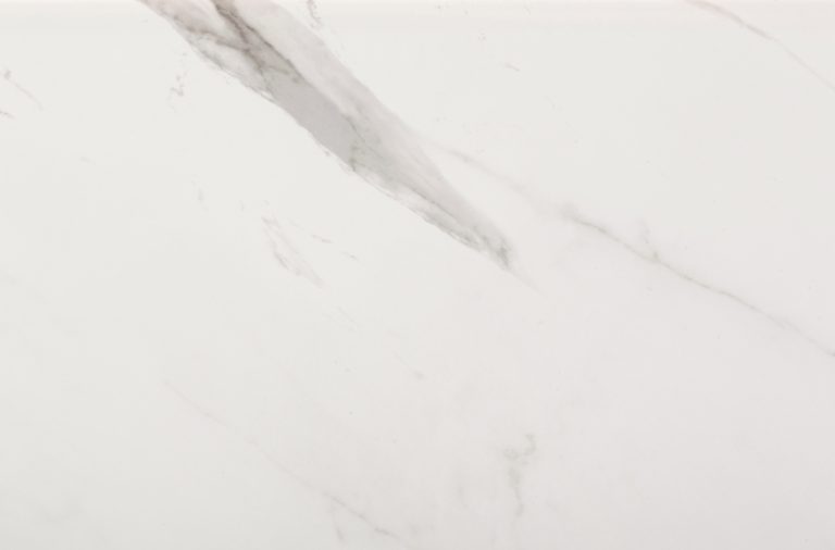 DEKTON – OLIMPO, dekton