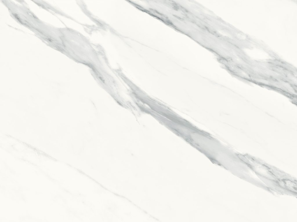 DEKTON – OPERA, foto 1 dari 7