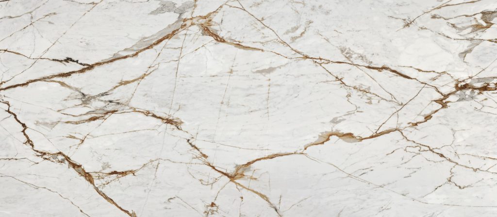 DEKTON – AWAKE, foto 2 dari 3