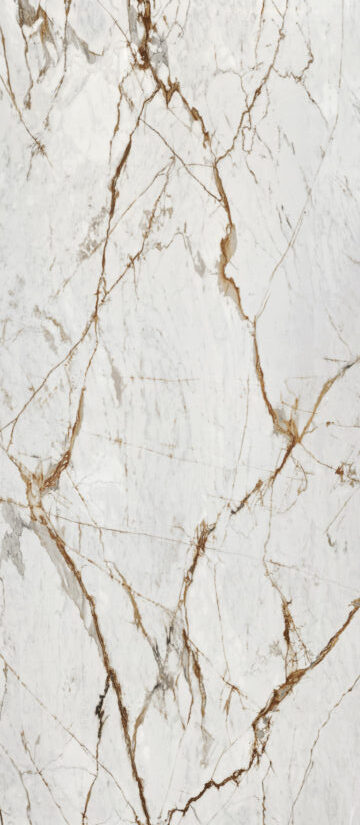DEKTON – AWAKE, dekton