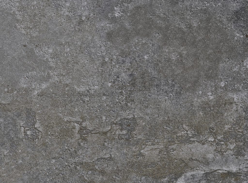DEKTON – ORIX, foto 1 dari 6