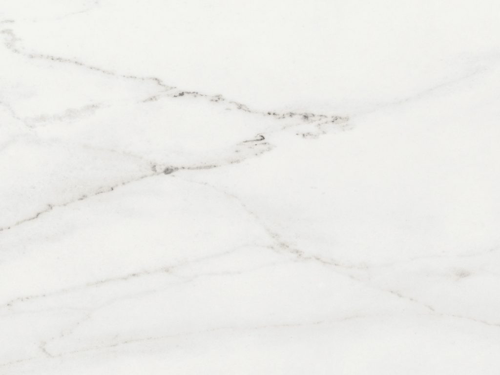 DEKTON – REM, foto 1 dari 6