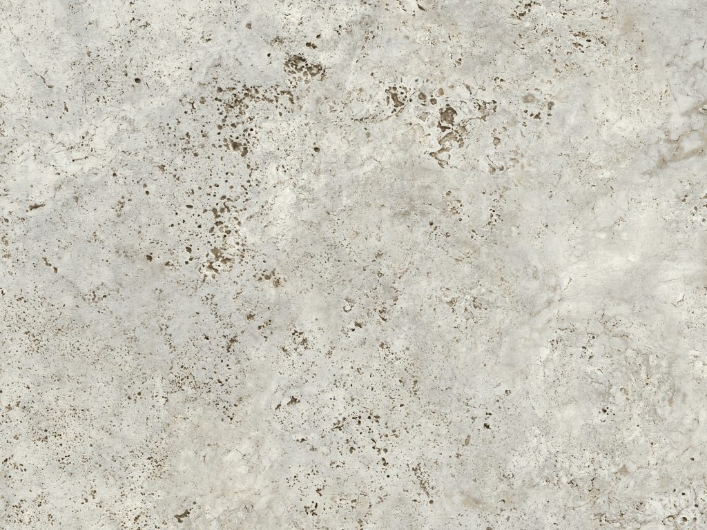 DEKTON – TK05 SABBIA, foto 1 dari 1