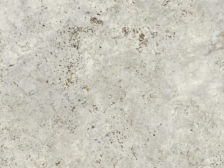 DEKTON – TK05 SABBIA, dekton