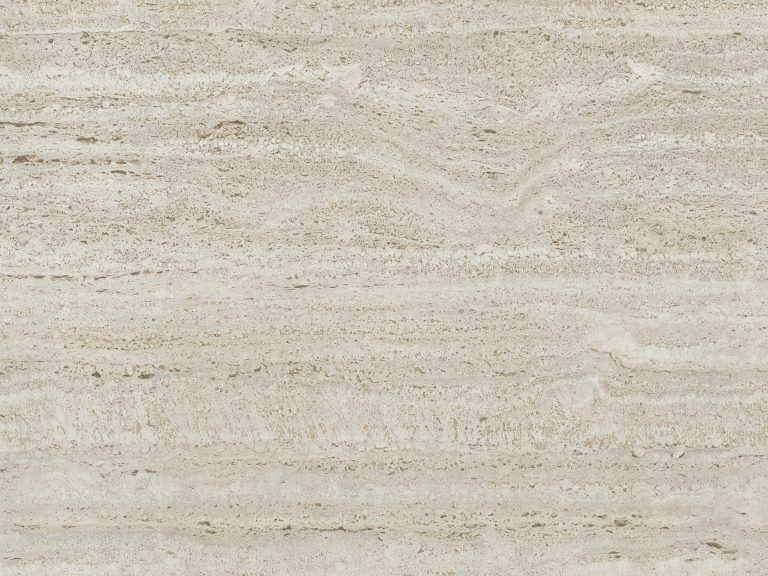 DEKTON – TK06 MARMORIO, dekton
