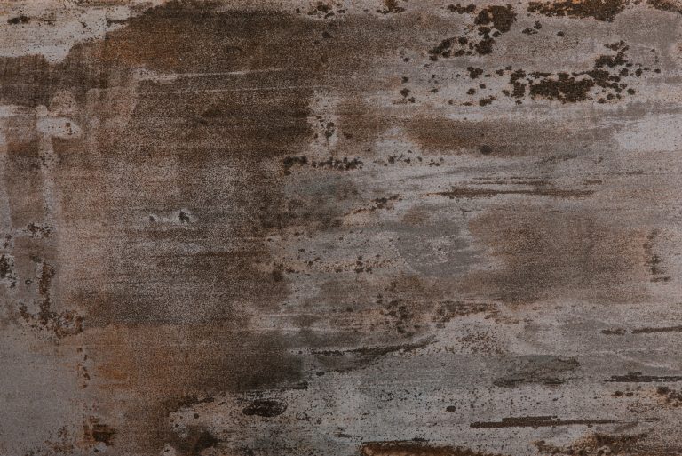 DEKTON – TRILIUM, dekton
