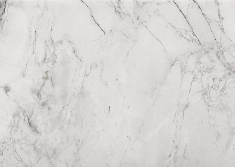 DEKTON – BERGEN, dekton