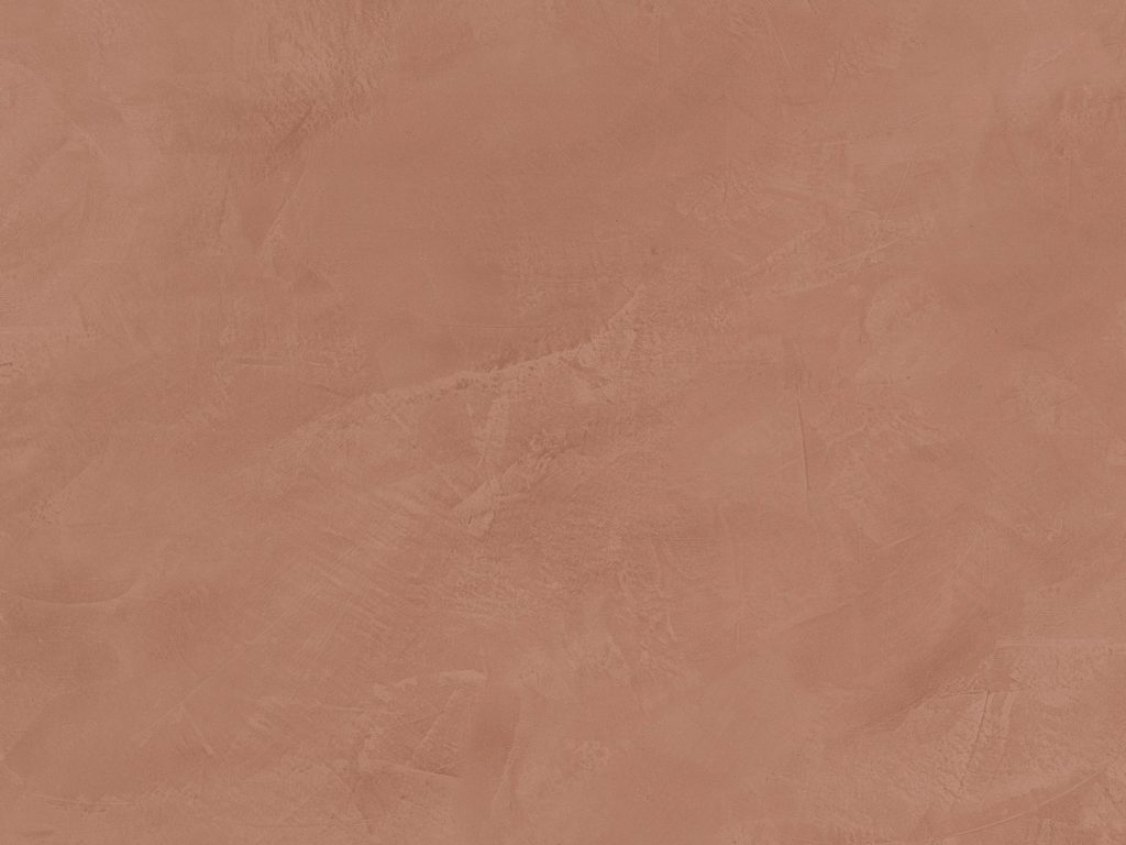 DEKTON – UMBER, foto 1 dari 4