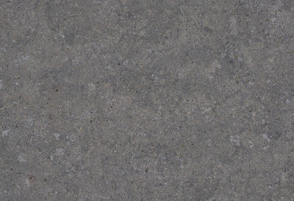 DEKTON – VK04 GRAFITE, foto 3 dari 6