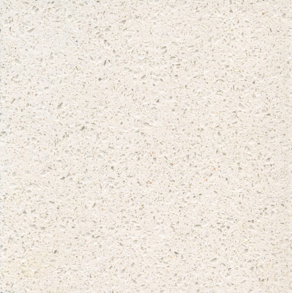 SILESTONE – BLANCO MAPLE, foto 1 dari 4