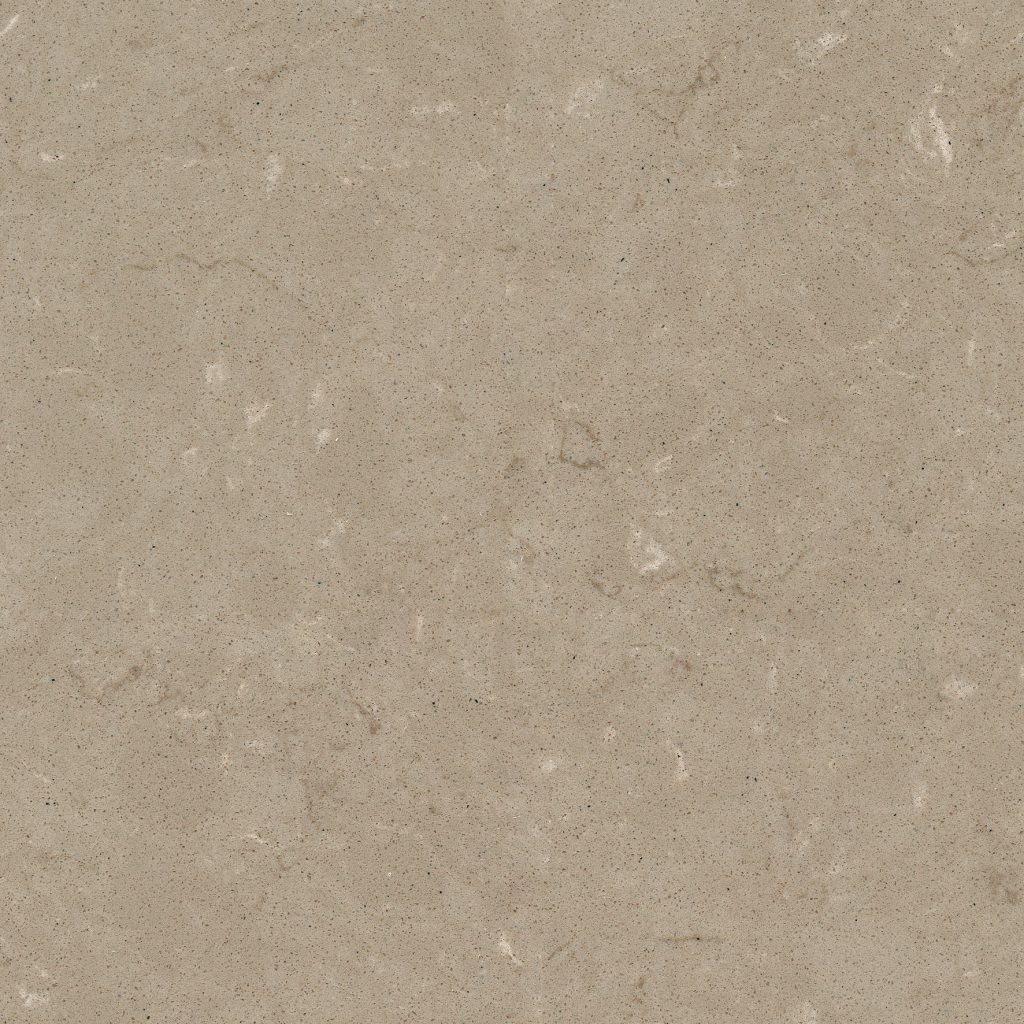 SILESTONE – CORAL CLAY COLOR, foto 1 dari 4