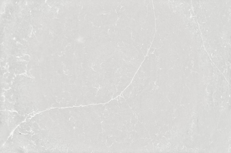 SILESTONE – DESERT SILVER, silestone