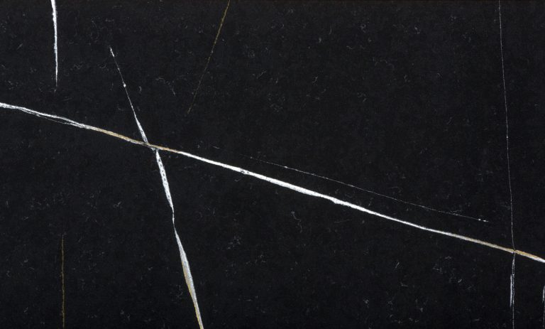SILESTONE – ET NOIR, silestone