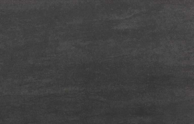 DEKTON – BROMO, dekton