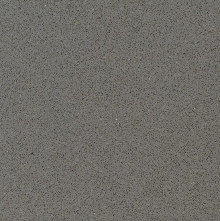 SILESTONE – GREY EXPO, silestone